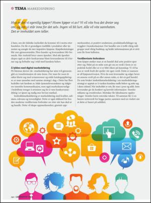 ledernytt_gratis-20150701_002_00_00_152.pdf