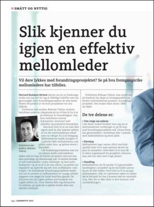 ledernytt_gratis-20150701_002_00_00_154.pdf