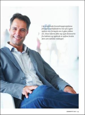 ledernytt_gratis-20150701_002_00_00_155.pdf