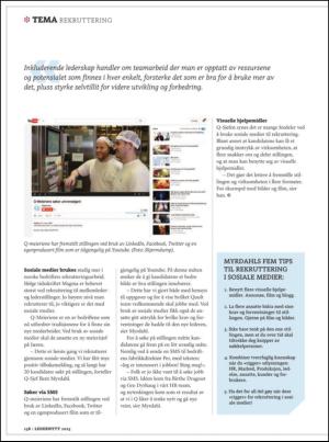 ledernytt_gratis-20150701_002_00_00_158.pdf