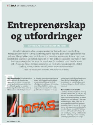 ledernytt_gratis-20150701_002_00_00_160.pdf
