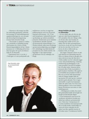 ledernytt_gratis-20150701_002_00_00_162.pdf