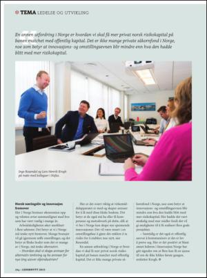 ledernytt_gratis-20150701_002_00_00_164.pdf