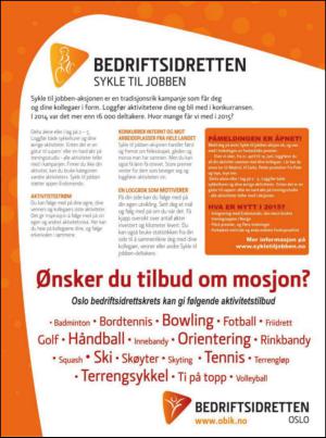 ledernytt_gratis-20150701_002_00_00_165.pdf