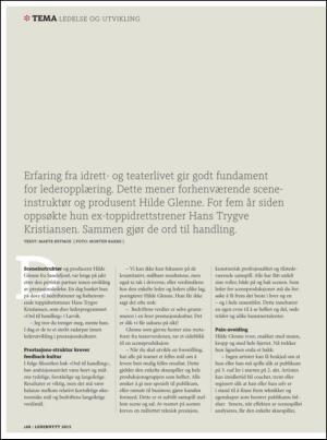 ledernytt_gratis-20150701_002_00_00_168.pdf