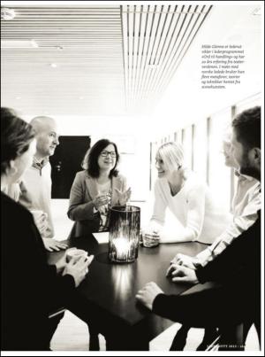 ledernytt_gratis-20150701_002_00_00_169.pdf
