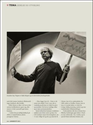 ledernytt_gratis-20150701_002_00_00_170.pdf