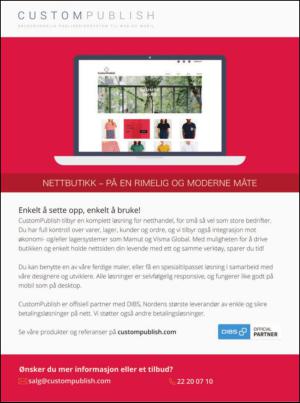 ledernytt_gratis-20150701_002_00_00_173.pdf