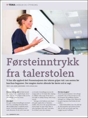 ledernytt_gratis-20150701_002_00_00_174.pdf