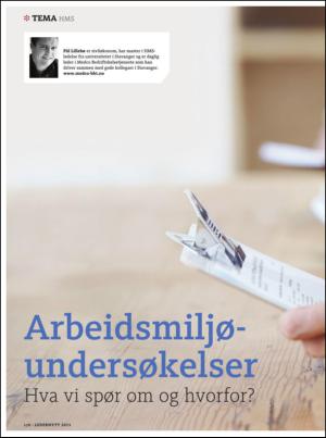 ledernytt_gratis-20150701_002_00_00_176.pdf