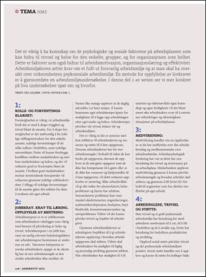 ledernytt_gratis-20150701_002_00_00_178.pdf