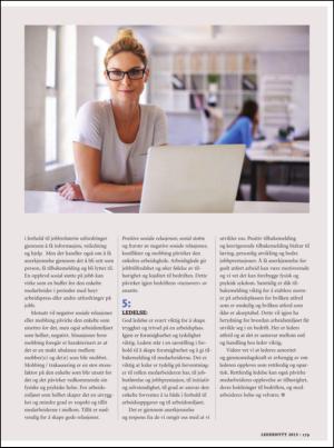 ledernytt_gratis-20150701_002_00_00_179.pdf