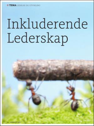 ledernytt_gratis-20150701_002_00_00_180.pdf