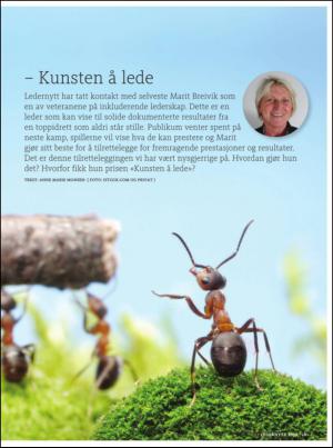 ledernytt_gratis-20150701_002_00_00_181.pdf