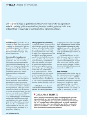 ledernytt_gratis-20150701_002_00_00_182.pdf