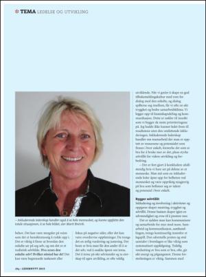 ledernytt_gratis-20150701_002_00_00_184.pdf