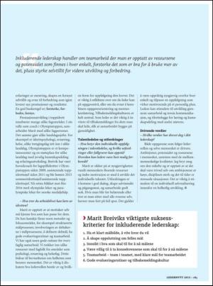 ledernytt_gratis-20150701_002_00_00_185.pdf