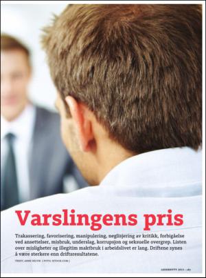 ledernytt_gratis-20150701_002_00_00_187.pdf