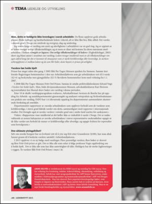 ledernytt_gratis-20150701_002_00_00_188.pdf