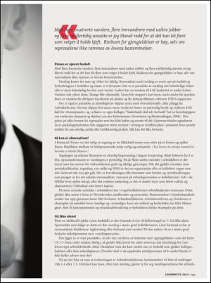 ledernytt_gratis-20150701_002_00_00_191.pdf