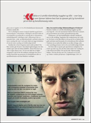 ledernytt_gratis-20150701_002_00_00_193.pdf