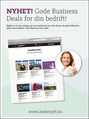 ledernytt_gratis-20150701_002_00_00_194.pdf