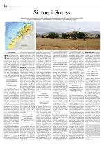 lemondediplomatique-20090430_005_00_00_010.pdf