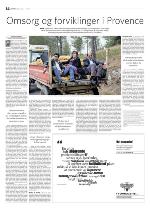 lemondediplomatique-20090430_005_00_00_014.pdf