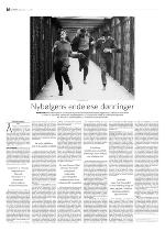 lemondediplomatique-20090430_005_00_00_016.pdf