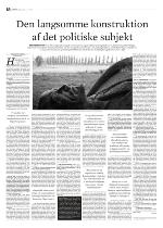 lemondediplomatique-20090430_005_00_00_018.pdf