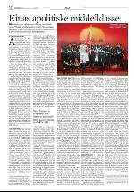 lemondediplomatique-20090529_006_00_00_010.pdf