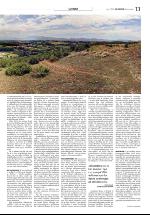 lemondediplomatique-20090529_006_00_00_013.pdf