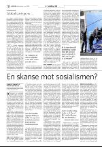 lemondediplomatique-20090529_006_00_00_016.pdf