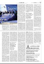 lemondediplomatique-20090529_006_00_00_017.pdf