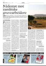 lemondediplomatique-20090529_006_00_00_018.pdf