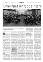 lemondediplomatique-20090529_006_00_00_024.pdf