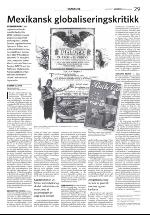 lemondediplomatique-20090529_006_00_00_029.pdf