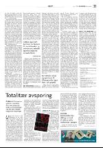 lemondediplomatique-20090529_006_00_00_031.pdf