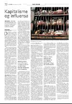 lemondediplomatique-20090529_006_00_00_032.pdf