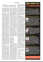 lemondediplomatique-20090703_007_00_00_003.pdf