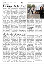 lemondediplomatique-20090703_007_00_00_004.pdf