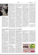 lemondediplomatique-20090703_007_00_00_005.pdf