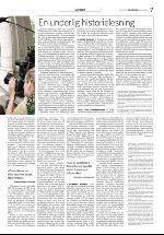 lemondediplomatique-20090703_007_00_00_007.pdf