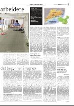 lemondediplomatique-20090703_007_00_00_009.pdf