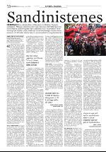 lemondediplomatique-20090703_007_00_00_010.pdf