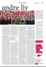 lemondediplomatique-20090703_007_00_00_011.pdf