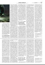 lemondediplomatique-20090703_007_00_00_017.pdf