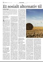 lemondediplomatique-20090703_007_00_00_018.pdf
