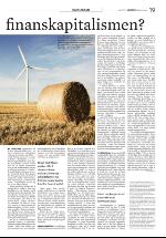 lemondediplomatique-20090703_007_00_00_019.pdf
