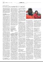 lemondediplomatique-20090703_007_00_00_022.pdf